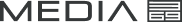 img-1-1.png