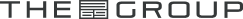 img-3-1.png